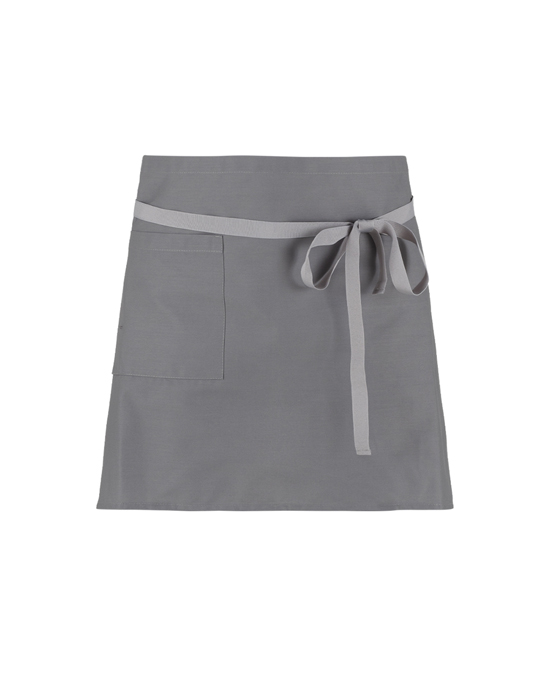 grigio chiaro